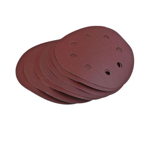 Машина для шлифовки стен Hanskonner, HDWS6085-Tehinstrument