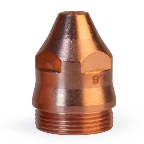 Сопло плазматрона LTM160 d.1.8mm, Aurora-Tehinstrument