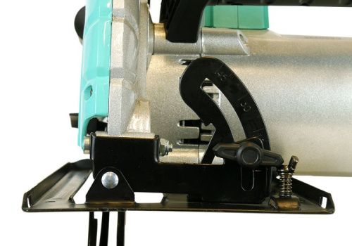 Дисковая циркулярная пила  Sturm CS50235-Tehinstrument