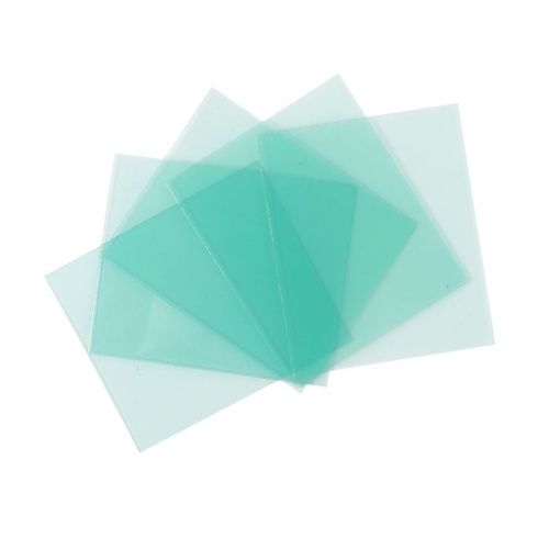 Стекло защиты фильтра 105х87.5 мм, PATRIOT-Tehinstrument