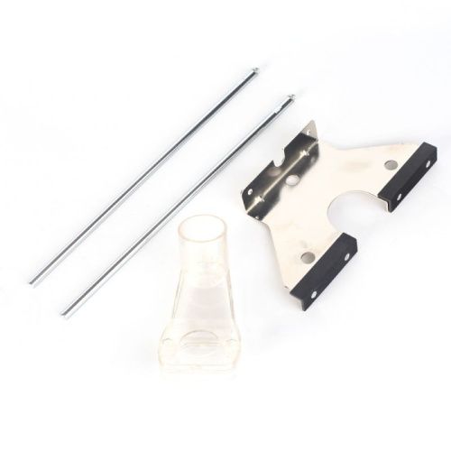 Фрезер электрический Patriot ER 120-Tehinstrument