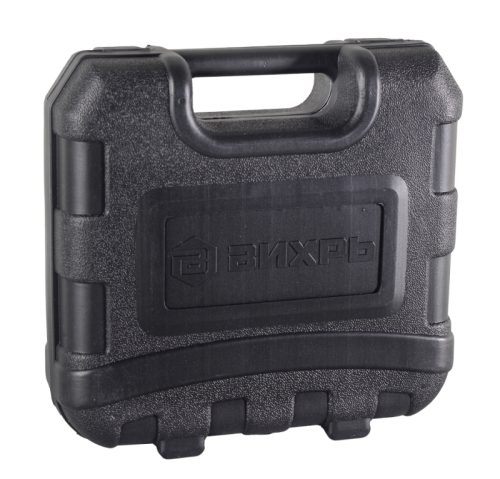 Дрель-шуруповерт Вихрь ДА-12Л-2КА-Tehinstrument