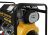 Генератор Habert Diesel H6GF-ME-Tehinstrument