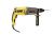 Перфоратор SDS Plus Hanskonner PLATINUM HRH0928MLRE-Tehinstrument