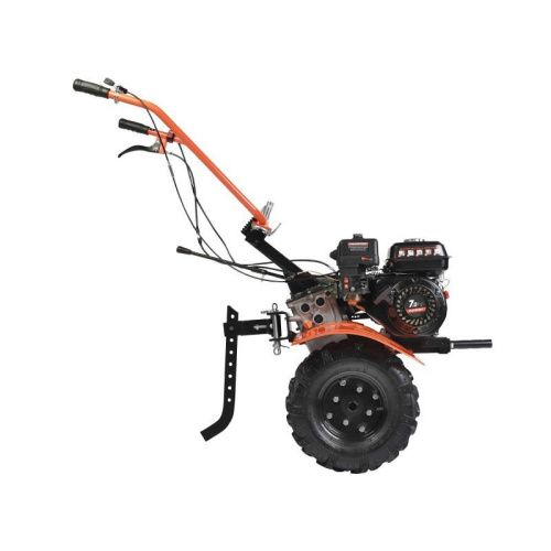 Мотоблок бензиновый Patriot Калуга-Tehinstrument