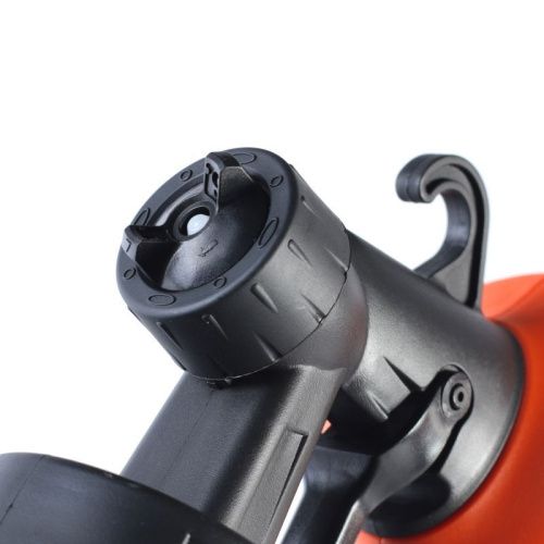 Краскопульт электрический Patriot SG 350-Tehinstrument