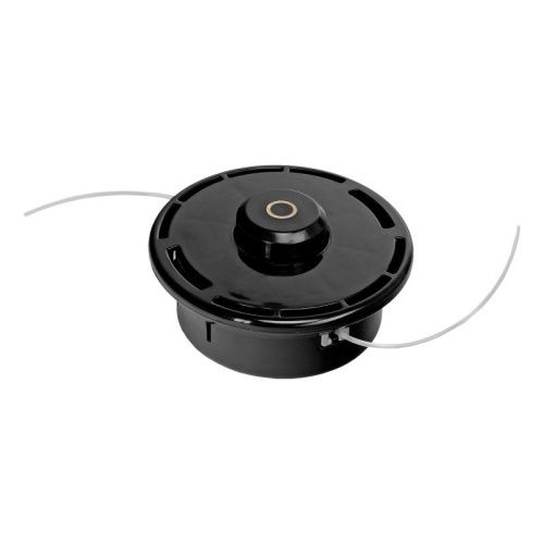 Триммер бензиновый Denzel DT 43S-Tehinstrument