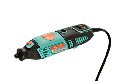 Гравер  Sturm GM2318FS-Tehinstrument