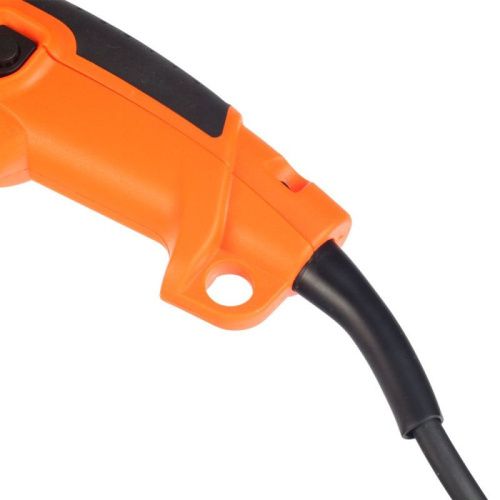 Перфоратор Patriot RH 232-Tehinstrument