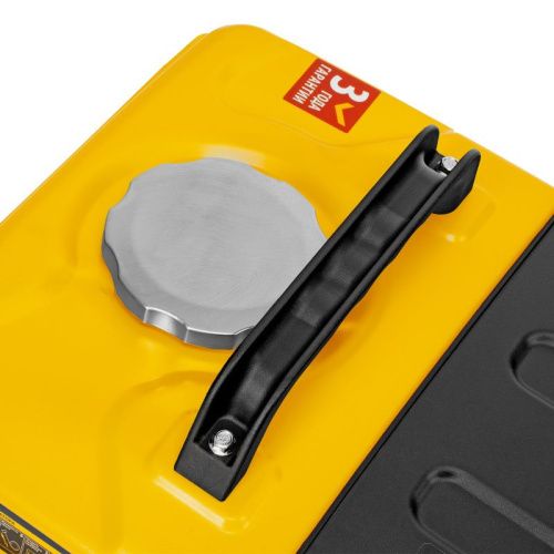 Генератор инверторный Denzel GS-1100iF-Tehinstrument