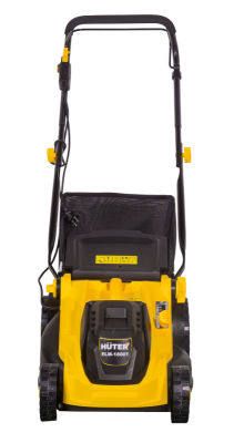 Газонокосилка электрическая HUTER ELM-1800T-Tehinstrument