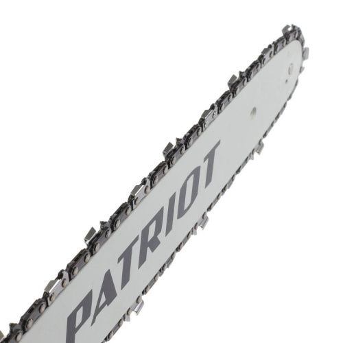Пила цепная электрическая Patriot ES 2016-Tehinstrument
