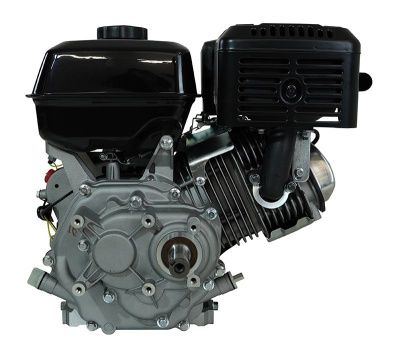 Двигатель Lifan 190FD-L, вал ?25мм-Tehinstrument
