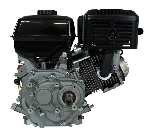 Двигатель Lifan 190FD-L, вал ?25мм-Tehinstrument
