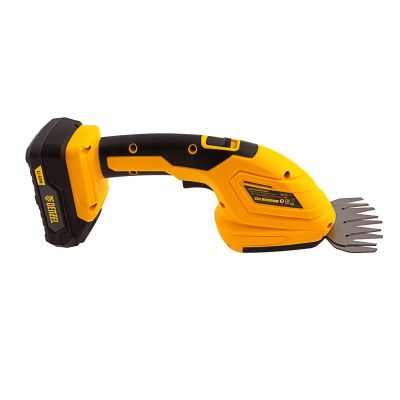 Ножницы-кусторез аккумуляторные Denzel CGS-100-Tehinstrument