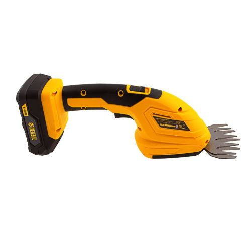 Ножницы-кусторез аккумуляторные Denzel CGS-100-Tehinstrument