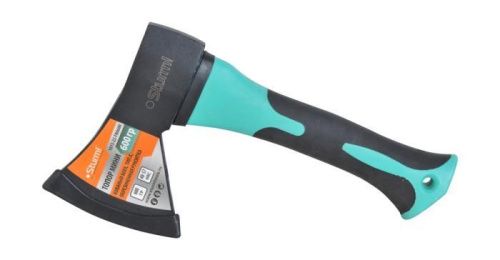 Топор "мини" 600г,  Sturm-Tehinstrument