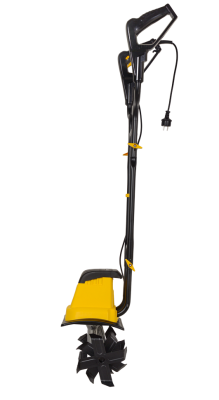 Электрический культиватор Huter ЕМС-1200-Tehinstrument