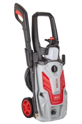 Мойка МР-170 Ресанта-Tehinstrument