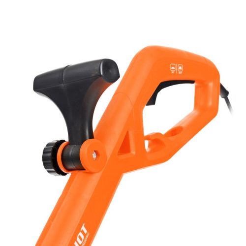 Триммер электрический Patriot PT 350-Tehinstrument