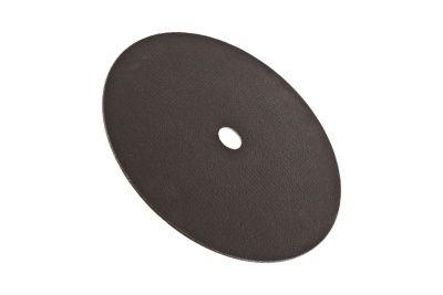 Диск отрезной по металлу 230х2,0х22,23 Hanskonner-Tehinstrument