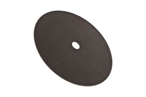 Диск отрезной по металлу 230х2,0х22,23 Hanskonner-Tehinstrument