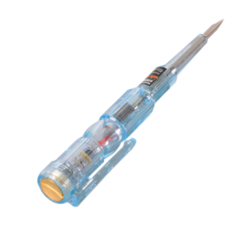 Индикаторная отвертка 6877-18-Tehinstrument