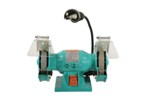 Точильный станок  Sturm BG6012L-Tehinstrument