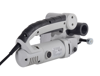 Штроборез электрический Ресанта ШТ-30/2000K-Tehinstrument