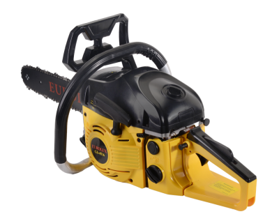 Бензопила Eurolux GS-4516-Tehinstrument