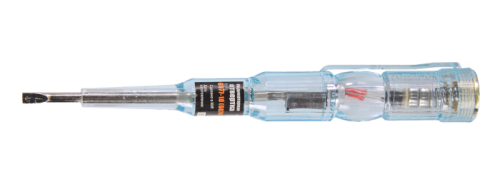 Индикаторная отвертка 6877-18-Tehinstrument