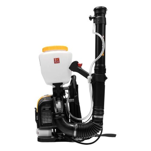 Опрыскиватель бензиновый Denzel GS-63-PRO-Tehinstrument