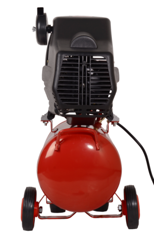 Компрессор Ресанта КП-24/260М-Tehinstrument