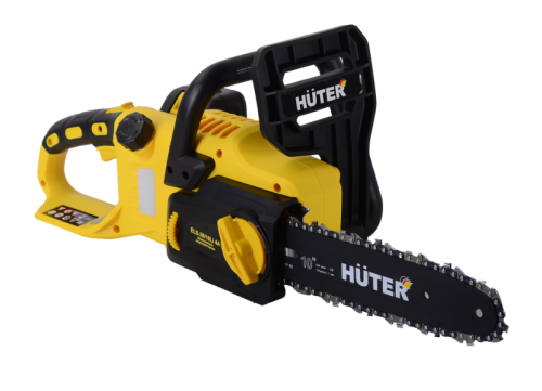 Аккумуляторная пила ELS-20/10Li 4A Huter-Tehinstrument