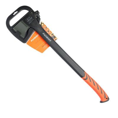 Топор-колун Patriot PA 711-Tehinstrument