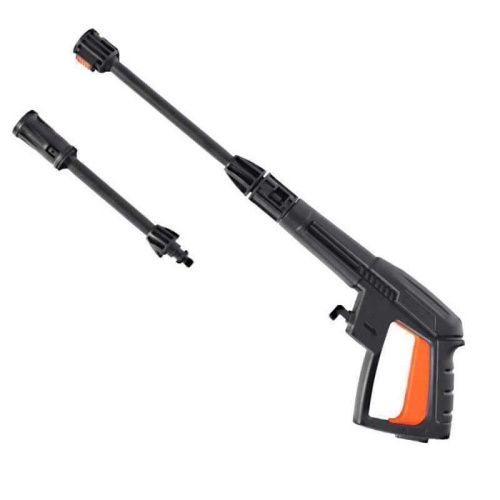 Минимойка Patriot GT340 Imperial (322306005) (моющий аппарат Патриот 340 империал)-Tehinstrument