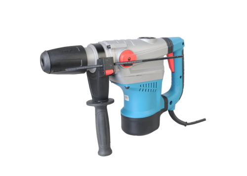 Перфоратор SDS MAX Sturm RH25206PM-Tehinstrument