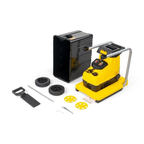 Измельчитель электрический CHAMPION SH280-Tehinstrument