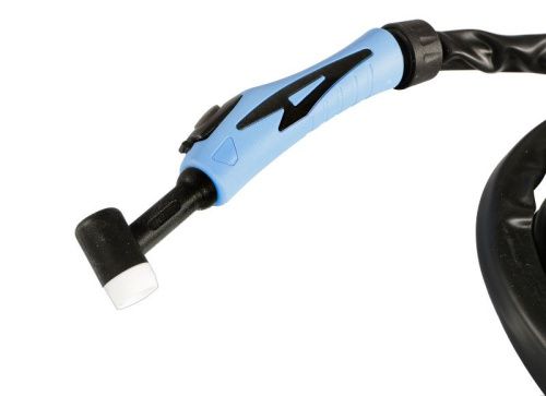 Сварочный инвертор Hanskonner HWM4023-Tehinstrument