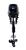 Habert Мотор лодочный HT9.9BMS-Tehinstrument Habert Мотор лодочный HT9.9BMS-Tehinstrument