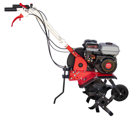 Мотокультиватор Ресанта БМК-6,5-Tehinstrument