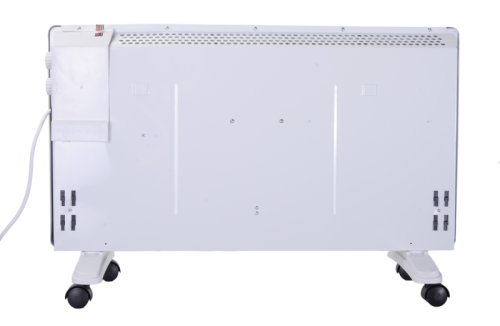 Электроконвектор Eurolux ОК-EU-2000-Tehinstrument