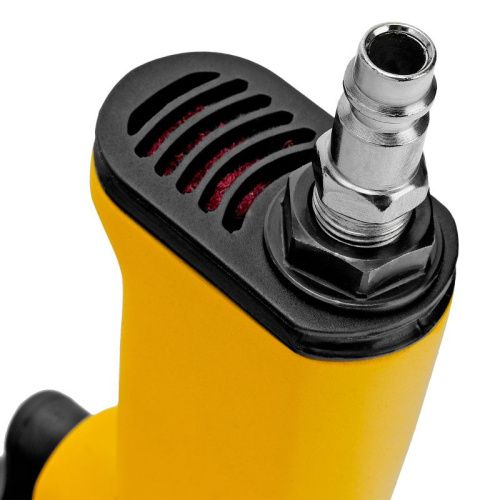 Ударный пневмогайковерт Denzel IWS550 Compact-Tehinstrument