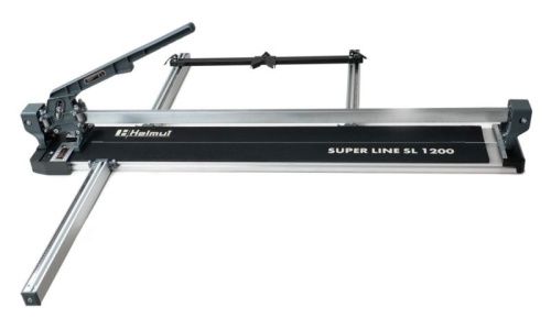 Плиткорез ручной Helmut SUPER LINE SL 1200-Tehinstrument