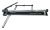 Плиткорез ручной Helmut SUPER LINE SL 1200-Tehinstrument Плиткорез ручной Helmut SUPER LINE SL 1200-Tehinstrument