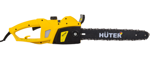 Электропила Huter ELS-2,7P-Tehinstrument