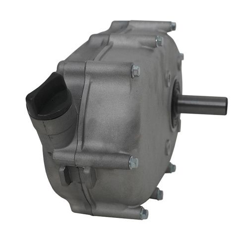 Редуктор в сборе 168F-170F-R, KP230-R, KP270-R D20-Tehinstrument