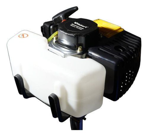 Бензотриммер Habert HN-520E-Tehinstrument