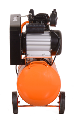 Компрессор ВИХРЬ КМП-400/50Р-Tehinstrument