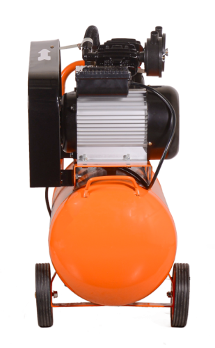 Компрессор ВИХРЬ КМП-400/50Р-Tehinstrument